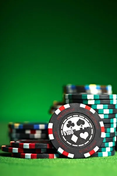 Antarmuka permainan Lucky Number di construct menampilkan pilihan angka dan tombol taruhan