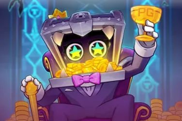 construct featured game showcase